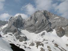 Klik za večjo sliko